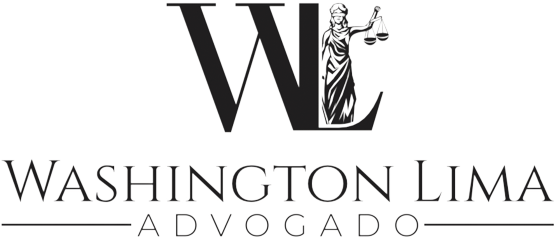 Washington Lima Advogado